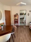 Apartamento com 2 Quartos à venda, 65m² no Santa Tereza, Belo Horizonte - Foto 1