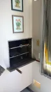 Apartamento com 1 Quarto para alugar, 38m² no Canasvieiras, Florianópolis - Foto 7