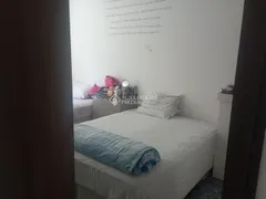 Apartamento com 2 Quartos à venda, 100m² no Santo Antônio, São Caetano do Sul - Foto 3