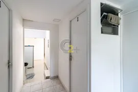 Galpão / Depósito / Armazém à venda, 500m² no Alto da Lapa, São Paulo - Foto 1