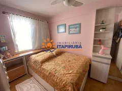 Apartamento com 3 Quartos à venda, 76m² no Itapiruba, Laguna - Foto 11