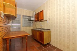 Apartamento com 3 Quartos à venda, 99m² no Menino Deus, Porto Alegre - Foto 11