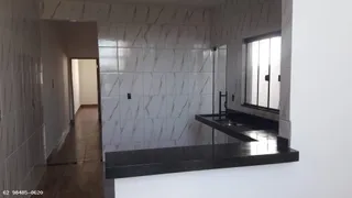 Casa com 2 Quartos à venda, 115m² no Jardim Bonanza, Goiânia - Foto 9