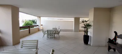 Apartamento com 1 Quarto à venda, 66m² no Pituba, Salvador - Foto 40