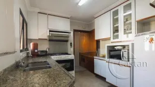 Apartamento com 3 Quartos à venda, 135m² no Vila Regente Feijó, São Paulo - Foto 18