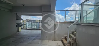 Cobertura com 3 Quartos à venda, 196m² no Indianópolis, São Paulo - Foto 3