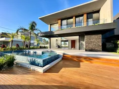 Casa de Condomínio com 5 Quartos à venda, 320m² no Malibu, Xangri-lá - Foto 28