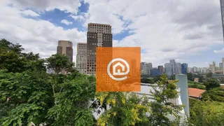 Casa de Condomínio com 3 Quartos à venda, 470m² no Cidade Jardim, São Paulo - Foto 53