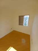 Apartamento com 2 Quartos à venda, 50m² no Demarchi, São Bernardo do Campo - Foto 10