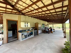 Fazenda / Sítio / Chácara com 4 Quartos à venda, 190m² no , Marechal Floriano - Foto 8
