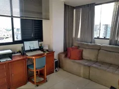 Apartamento com 3 Quartos à venda, 114m² no Graça, Belo Horizonte - Foto 12