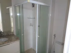 Apartamento com 2 Quartos para alugar, 67m² no Alto da Boa Vista, Ribeirão Preto - Foto 7