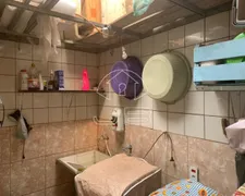 Casa com 1 Quarto à venda, 80m² no Parque Cidade Campinas, Campinas - Foto 17