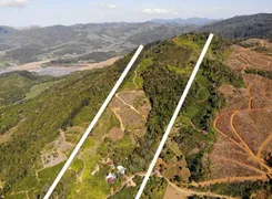 Fazenda / Sítio / Chácara com 4 Quartos à venda, 1300m² no Zona Rural, Massaranduba - Foto 5