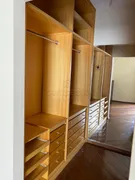 Apartamento com 3 Quartos à venda, 133m² no Vila Redentora, São José do Rio Preto - Foto 12