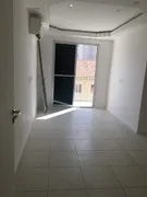 Apartamento com 2 Quartos à venda, 58m² no Taquara, Rio de Janeiro - Foto 15