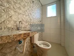 Cobertura com 2 Quartos à venda, 82m² no Piratininga Venda Nova, Belo Horizonte - Foto 10