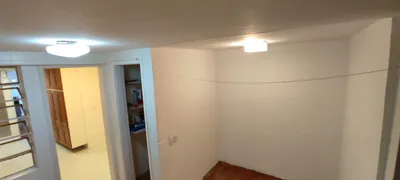 Apartamento com 3 Quartos à venda, 100m² no Vila Nova Conceição, São Paulo - Foto 5