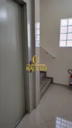 Apartamento com 2 Quartos à venda, 78m² no Vila Voturua, São Vicente - Foto 13