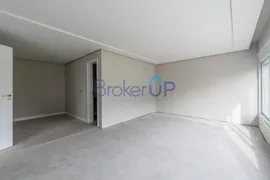 Casa de Condomínio com 3 Quartos à venda, 280m² no Vila Nova, Porto Alegre - Foto 16