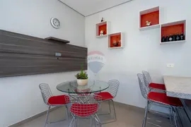 Casa de Condomínio com 4 Quartos à venda, 498m² no Aldeia da Serra, Barueri - Foto 29