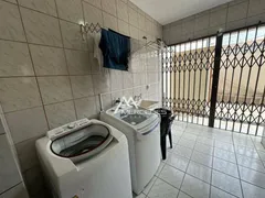 Casa com 3 Quartos à venda, 400m² no Sao Judas, Itajaí - Foto 17