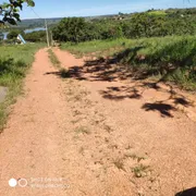 Terreno / Lote / Condomínio à venda, 500m² no Zona Rural, Abadiânia - Foto 8