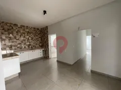 Casa de Condomínio com 4 Quartos para alugar, 299m² no Jardim Chapadão, Campinas - Foto 9