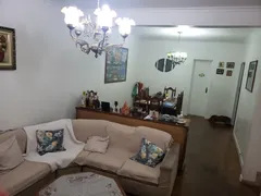 Casa com 3 Quartos para venda ou aluguel, 240m² no Ipiranga, São Paulo - Foto 20