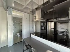 Cobertura com 1 Quarto para alugar, 120m² no Jurerê Internacional, Florianópolis - Foto 20