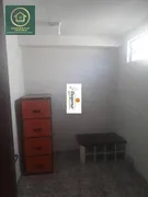 Sobrado com 3 Quartos à venda, 120m² no Jardim Maristela , São Paulo - Foto 50