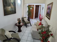 Apartamento com 2 Quartos à venda, 126m² no Vila Caicara, Praia Grande - Foto 4