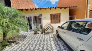 Casa com 3 Quartos à venda, 67m² no Porto Verde, Alvorada - Foto 3