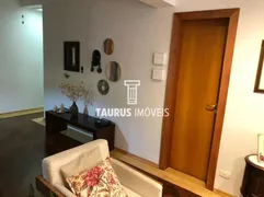 Apartamento com 4 Quartos à venda, 125m² no Santo Antônio, São Caetano do Sul - Foto 4