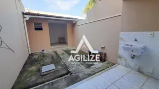 Casa de Condomínio com 2 Quartos à venda, 130m² no Mirante da Lagoa, Macaé - Foto 17
