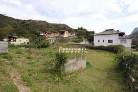 Casa de Condomínio com 4 Quartos à venda, 240m² no Granja Comary, Teresópolis - Foto 45