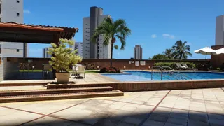 Apartamento com 2 Quartos à venda, 54m² no Ponta Negra, Natal - Foto 3