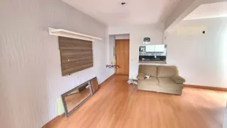 Apartamento com 3 Quartos à venda, 73m² no Boa Vista, Porto Alegre - Foto 10