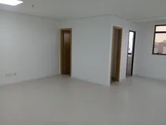 Conjunto Comercial / Sala à venda, 42m² no Móoca, São Paulo - Foto 5