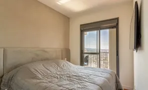 Apartamento com 2 Quartos à venda, 70m² no Barra Funda, São Paulo - Foto 15