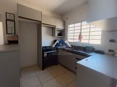 Casa com 2 Quartos à venda, 70m² no Conjunto Residencial Marajoara, Londrina - Foto 12