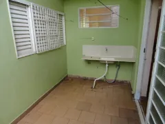 Casa com 2 Quartos à venda, 122m² no Independência, Ribeirão Preto - Foto 3