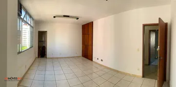 Conjunto Comercial / Sala à venda, 28m² no Centro, Belo Horizonte - Foto 1