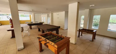 Apartamento com 3 Quartos à venda, 81m² no Esplanada do Rio Quente, Rio Quente - Foto 5