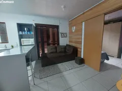 Casa com 3 Quartos à venda, 80m² no Rincão Gaúcho, Estância Velha - Foto 12