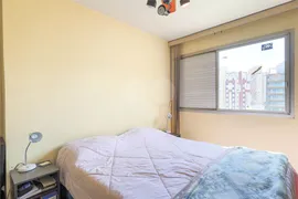 Apartamento com 3 Quartos à venda, 87m² no Vila Mariana, São Paulo - Foto 23