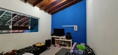 Casa com 2 Quartos à venda, 90m² no Nazaré, Salvador - Foto 3