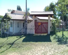 Fazenda / Sítio / Chácara com 2 Quartos à venda, 100m² no Portal de Pirapora, Salto de Pirapora - Foto 1