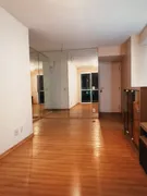 Apartamento com 2 Quartos para alugar, 67m² no Recreio Dos Bandeirantes, Rio de Janeiro - Foto 9