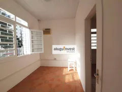 Casa Comercial para alugar, 130m² no Centro, Florianópolis - Foto 6